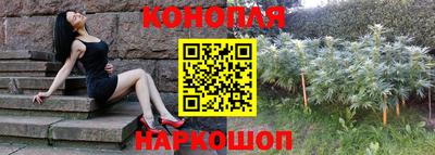 ПСИЛОЦИБИНОВЫЕ ГРИБЫ Владикавказ